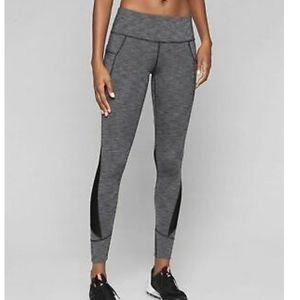 Athleta Relay Tight